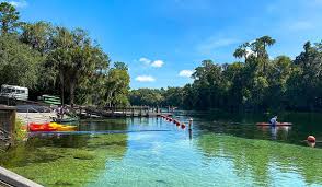 11 Off-The-Beaten-Path Towns In Florida