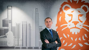 Warren Patterson (ING): “Si el suministro de petróleo no empieza a retomarse la próxima semana, veremos precios mucho más altos”