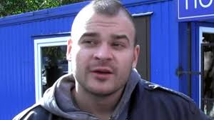 images?q=tbn:ANd9GcSBvwP0GmKHFsT8qjqZLi9DqMghHQnKEDLcytaXjWfeu7BHnNe_2g