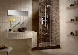 Resultado de imagen de ideas para decorar baños