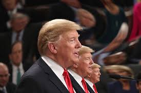 The State of the Union Has a Massive Problem—and an Obvious Solution