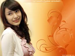 Image result for tyasmirasih