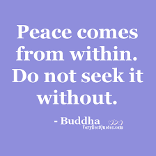 International Day Of Peace Quotes Wallpapers - Daily Quotes ... via Relatably.com