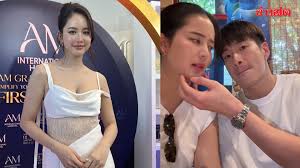 ข่าวสด - News update