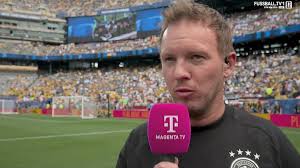 Neuer