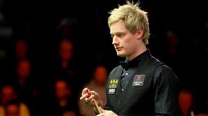 Image result for neil robertson