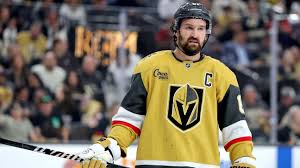 Mark Stone Returns to Golden Knights Lineup