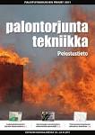 Avaa tiedosto