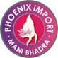 Company information - Mani Bhadra - Phoenix Import - Importer and