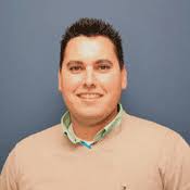 Michael Cardoso has joined ABS Global, Inc. as an udder health specialist ... - ABS-Cardoso