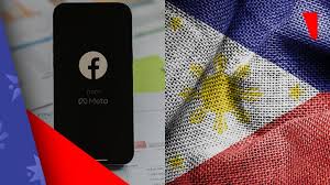 sigma.world - News update
