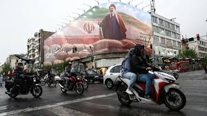 واکنش منسوب به مجتبی خامنه‌ای به یادداشت تفاهم: نظر دیگری داشتم