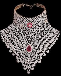 Image result for kashijewellers