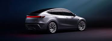 TeslaNorth.com - News update