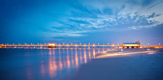 Image result for image gulf shores fishing pier images