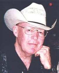 Paul Melton Obituary: View Obituary for Paul Melton by Sunset Northwest Funeral Home, San Antonio, TX - 10efde2e-3eac-4842-b49e-d56a60ffde52