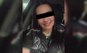 Ex funcionaria de Cabeza de Vaca en Tamaulipas es vinculada a proceso por desvío de casi mil mdp