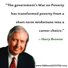 Harry Browne Quotes. QuotesGram via Relatably.com