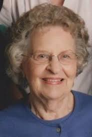 Margaret Fritts Obituary - d3196c5d-81b0-47d9-abc6-1678082ddd60
