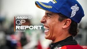 www.motorpoint.com - News update
