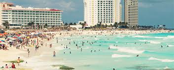 Resultado de imagen de Spring Break 2017 Parties