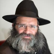 Résultat de recherche d'images pour "rabbi"