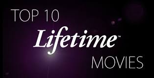 Image result for lifetime movie