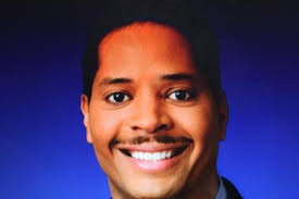 Ald. Anthony Beale (9th) made it official on Monday that he is a candidate for the 2nd Congressional District following the Nov. 21 resignation from Jesse ... - larger