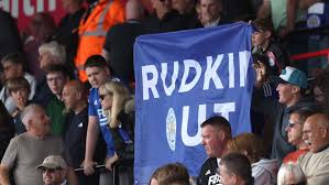 Leicester City Fans Prepare for Major Protest: What You Need to Know