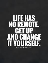 Wise Quotes About Life (11 Picture Quotes) via Relatably.com