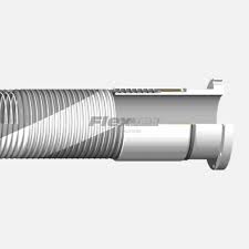 Chemical Composite Hose | Flextech
