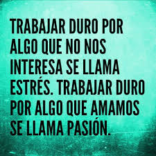 Resultado de imagen de frases motivacion