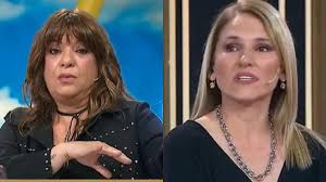 Cadena 3 Argentina - News update