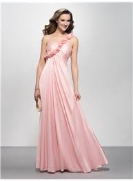 Image result for dresses for women over 40 for special occasions