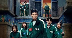 Best Movie - News update