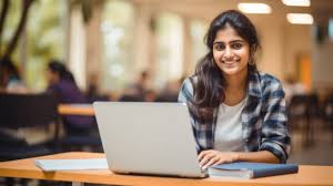 Shiksha - News update