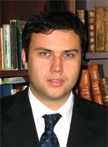 Juan Pablo Cortés. Juan Pablo Cortes. Ingeniero Civil Industrial de la Universidad de Chile (2007). Memorista para ArcoPrime S.A. (Pronto Copec) - Juan-Pablo-Cortes