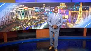 SPORTS-VGK prep season finale with Division on the line & Rockers prep Las Vegas IFL debut