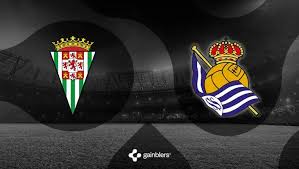 Real Sociedad - Osasuna