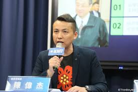 News source: ETtoday新聞雲