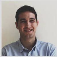 Myplay Employee Tom Naftali's profile photo