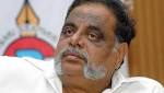 Ambreesh, Veteran Kannada Cinema Actor