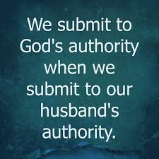 Image result for photo of christian submissive wife