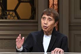 毎日新聞 - News update