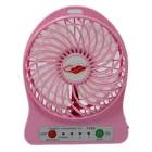 Portable Mini-fans - m