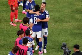 News source: Yahoo!ニュース
