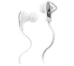 Résultat de recherche d'images pour "white dna"