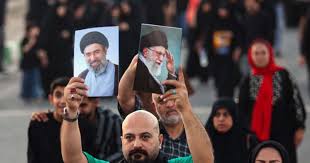 شورای هماهنگی تبلیغات اسلامی: مردم برای تجدید بیعت با «امام حی و حاضر» در تجمعات شرکت کنند