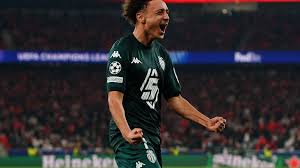 European Football: Monaco vs. Nice Derby Highlights Saturday's Predictions