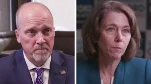 High Stakes in 2025 Wisconsin Supreme Court Election